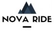 Manufacturer - Nova Ride 