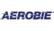 Manufacturer - Aerobie