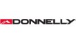 Manufacturer - Donnelly