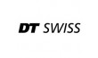 Manufacturer - DT Swiss