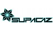 Manufacturer - Supacaz