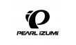 Manufacturer - Pearl Izumi