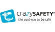Manufacturer - Crazy Safety