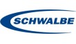 Manufacturer - Schwalbe