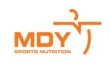 Manufacturer - MDY