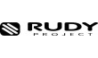 Manufacturer - Rudy Project