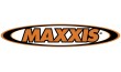 Manufacturer - Maxxis