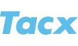 Manufacturer - Tacx