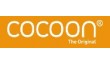 Manufacturer - Cocoon