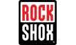Manufacturer - Rock Shox