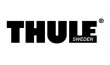 Manufacturer - Thule