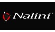 Manufacturer - Nalini