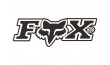 Manufacturer - FOX