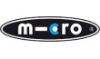 Manufacturer - Micro