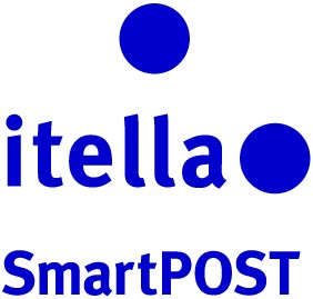 Finnish SmartPost